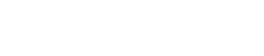 SIRE : KISSANDTELL DAM : JASMIRAH (Dec)